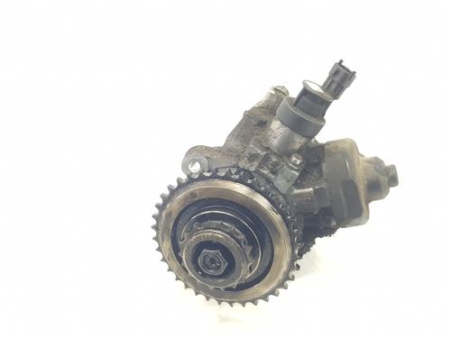 Used Injection pump KIA OPTIMA (JF) 1.7 CRDi (141 hp) 21843456