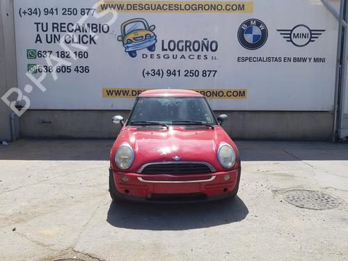 Ricambi MINI MINI (R50, R53) 4813741