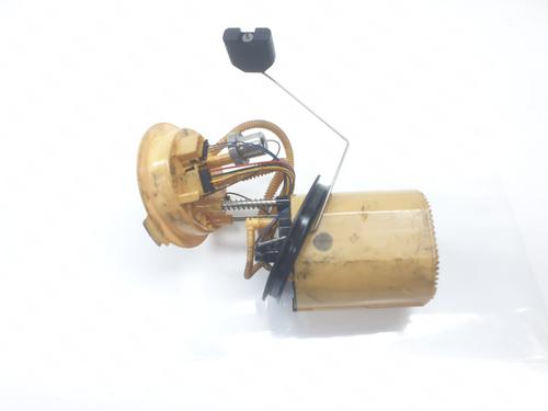 Fuel pump AUDI A7 Sportback (4GA, 4GF) 3.0 TDI quattro | BP25445768M76 