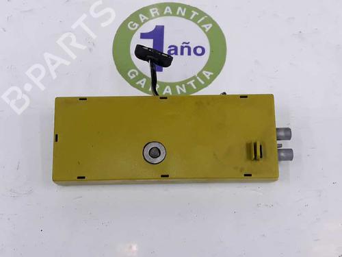 Other LAND ROVER RANGE ROVER SPORT I (L320) 3.6 D 4x4 | BP14069645O1 