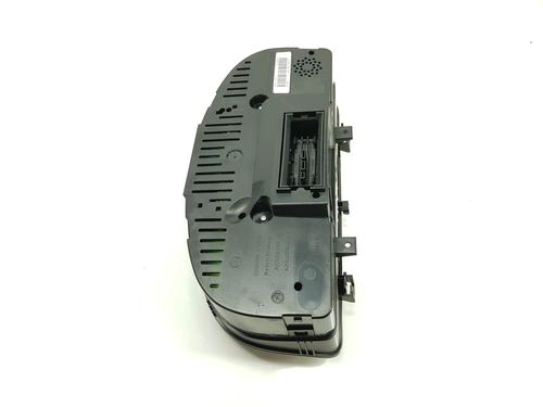 Instrument cluster VW TOURAN (1T1, 1T2) 2.0 TDI 16V | BP17919446C47 