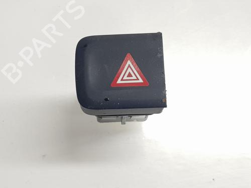 Warning switch CITROËN BERLINGO (ER_, EC_) 1.5 BlueHDi 100 | BP33698255I22 - Image 2