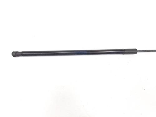 Hood lift support VW GOLF VII (5G1, BQ1, BE1, BE2) 1.6 TDI | BP14099879C139 
