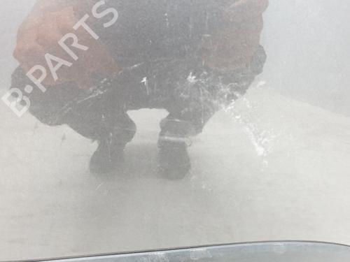 Left rear door CITROËN C3 III (SX)  | BP27896135C4 