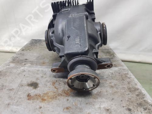 Rear differential BMW 5 (E60) 525 d | BP3385011M24 