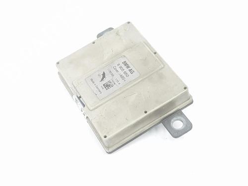 Electronic module BMW X5 (E53) 3.0 d | BP17169899M83 