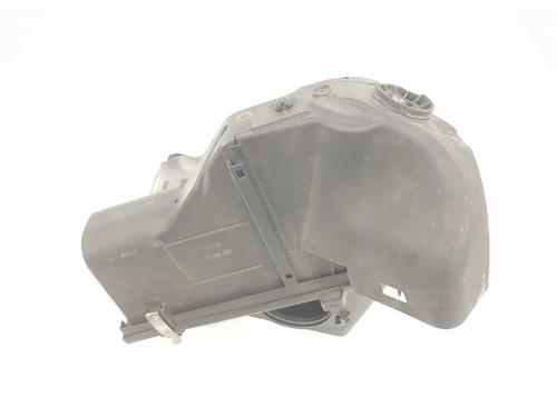 Air filter box BMW 1 (E87) 120 d | BP14078930M87 
