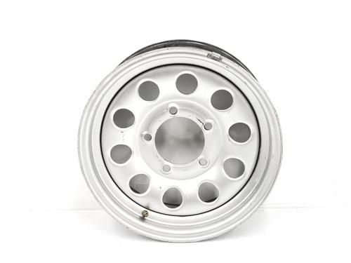 Rim SUZUKI SAMURAI Closed Off-Road Vehicle (SJ_) 1.9 TD All-wheel Drive (SJ419TD) | BP9308916C45 