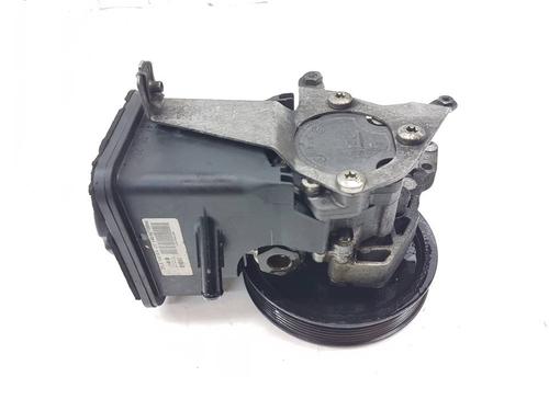 Steering pump BMW 5 (E60) 525 d | BP38734511M99 - Image 3
