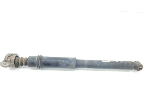 Used Left rear shock absorber PEUGEOT 308 I (4A_, 4C_) 1.6 16V (120 hp) 15510736