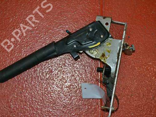 Hand brake CITROËN C3 I (FC_, FN_) 1.4 HDi | BP8774173I18 