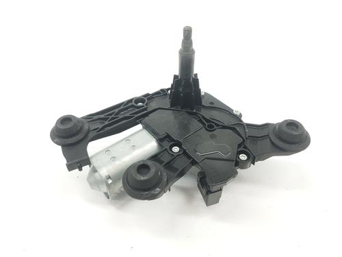 Rear wiper motor PEUGEOT 208 I (CA_, CC_) 1.2 VTI 82 | BP15244075M102 