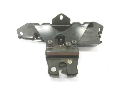 Tailgate lock BMW X6 (E71, E72) xDrive 40 d | BP13925092C101 