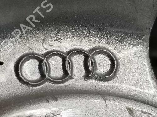Felg AUDI ALLROAD C5 (4BH) 2.5 TDI quattro | BP6804861C45 
