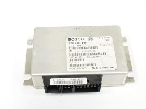 Used Electronic module BMW X3 (E83) xDrive 30 d (218 hp) 13012333