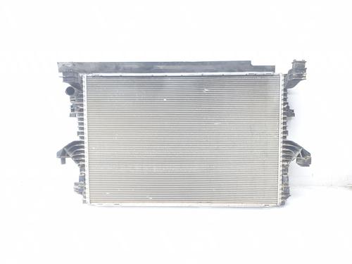 Water radiator VW TRANSPORTER T6 / CARAVELLE T6 Bus (SGB, SGJ, SHB, SHJ) 2.0 TDI | BP28386988M31 