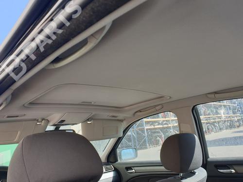 Right sun visor BMW 3 (E46) 320 d | BP10055580I2  - Image 9