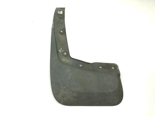 Used Other Other FORD RANGER IV [2022-2026] 33441503 33441503