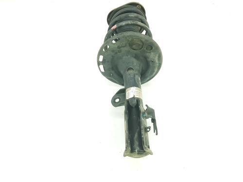 Left front shock absorber TOYOTA AVENSIS Saloon (_T27_)  | BP7309530M16 