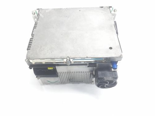 Radio BMW X5 (E70) xDrive 30 d | BP28074398E6 