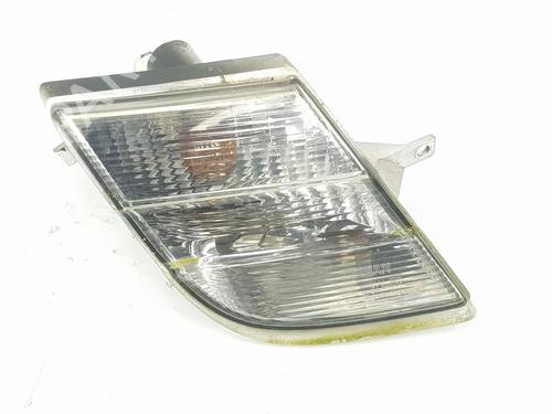 Used Right front indicator NISSAN MICRA III (K12) 1.2 16V (65 hp) 8877980
