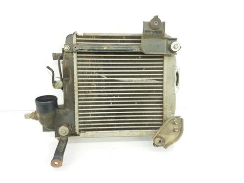 Used Intercooler TOYOTA LAND CRUISER PRADO (_J12_) 3.0 D-4D (KDJ120, KDJ125) (163 hp) 9154845