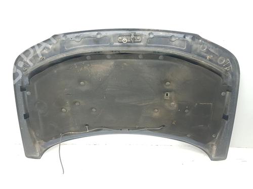 Hood LAND ROVER FREELANDER I (L314) 2.0 Td4 4x4 | BP15080363C1 