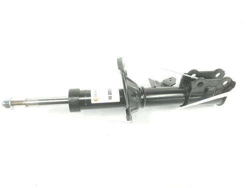 Right front shock absorber KIA PICANTO I (SA) 1.1 CRDi | BP9157316M17 