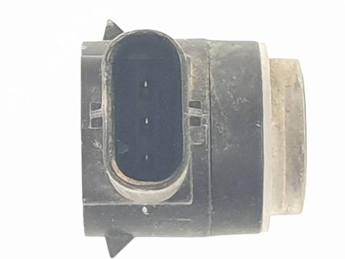 Electronic module OPEL ASTRA K (B16) | BP38595972M83 - Image 2