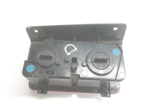 Rear bumper right light RENAULT TRAFIC III Van (FG_) | BP36535860C82 - Image 4