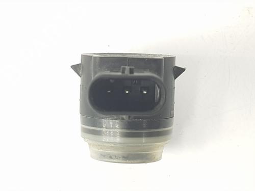 Electronic module MERCEDES-BENZ C-CLASS (W205) C 220 BlueTEC / d (205.002, 205.004) | BP10256185M83 