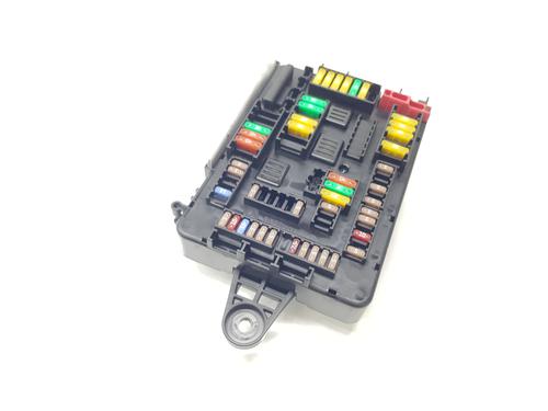 Fuse box BMW 3 (F30, F80) 318 d | BP20226433E1 