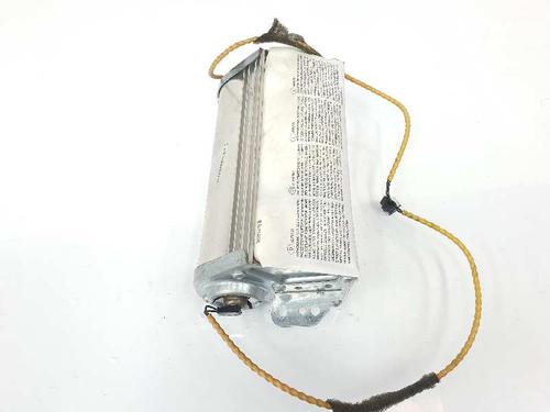 Passenger airbag BMW X3 (E83) xDrive 20 d | BP7712156C10 
