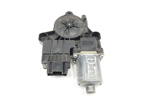 Right front window motor SEAT IBIZA V (KJ1, KJG) 1.0 TSI | BP26137978E20 - Image 4