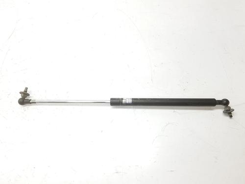 Hood lift support TOYOTA LAND CRUISER PRADO (_J12_) 3.0 D-4D (KDJ120, KDJ125) | BP15010618C139 