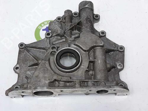 BP14071731M123 main image