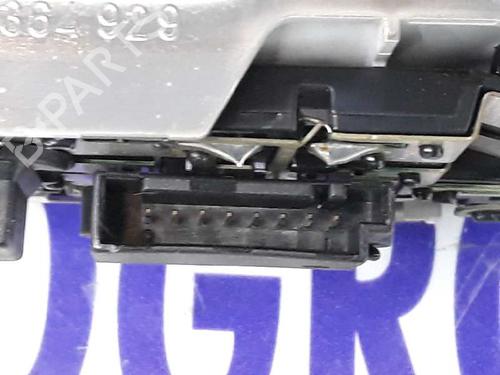 Interior roof light BMW 3 Touring (E46) 330 d | BP7421153I8 