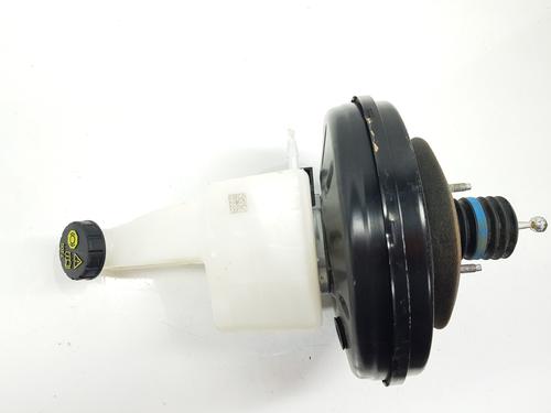 Servo brake CITROËN C4 III (BA_, BB_, BC_)  | BP36333605M42  - Image 5