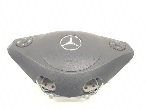 Airbag Kit MERCEDES-BENZ VIANO (W639) CDI 2.2 (639.811, 639.813, 639.815, 639.711, 639.713) | BP29290391C86 