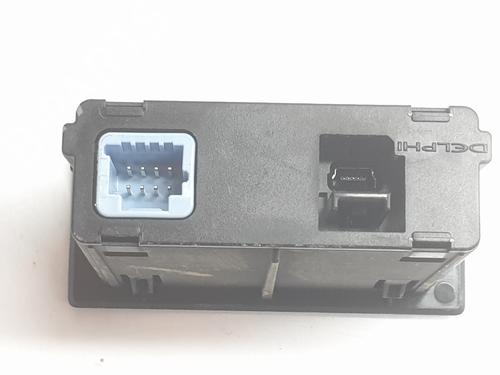 Electronic module RENAULT ARKANA I (LCM_, LDN_) | BP33411902M83 - Image 3