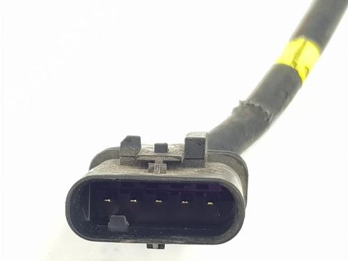 Electronic sensor FIAT DUCATO Van (250_) 150 Multijet 2,3 D | BP21360812M84 