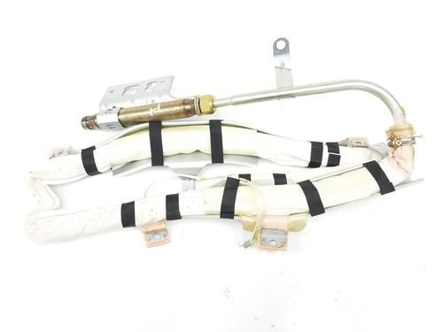Left curtain airbag NISSAN MURANO I (Z50) 3.5 4x4 | BP8877641C11 