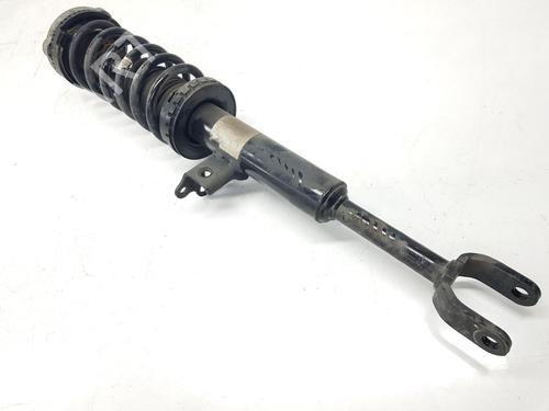 Right front shock absorber BMW 5 (F10) 525 d | BP10916869M17 