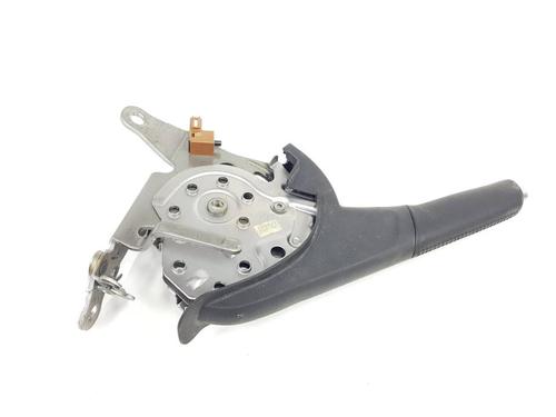 Hand brake MAZDA CX-3 (DK) 1.5 SKYACTIV-D (DK2WS, DK5FW) | BP38619714I18 - Image 5