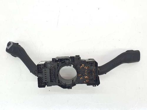 Other AUDI TT Roadster (8N9) 1.8 T | BP14081858O1 