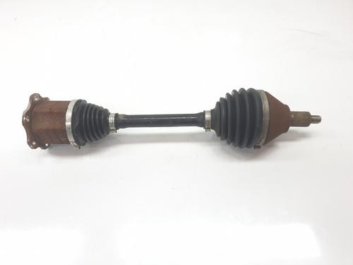 Used Left front driveshaft SEAT ARONA (KJ7, KJP) [2017-2025]  26704155