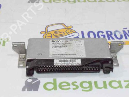 Used Control unit BMW 5 Touring (E34) 525 tds (143 hp) 1326739