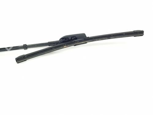 Front windshield wiper arm OPEL ASTRA L Sports Tourer (O5)  | BP26143851C143 