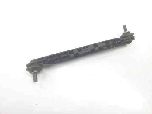 Left front suspension arm SEAT IBIZA V (KJ1, KJG) 1.0 TSI | BP31264806M12