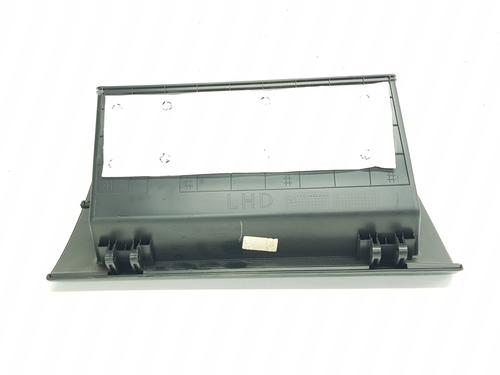 Dashboardkastje KIA CEED (CD)  | BP37667814C95  - Image 7